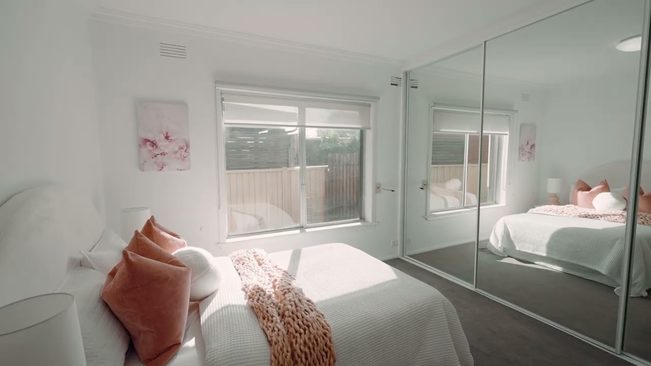 16 Mayne Street Sunshine West, VIC 3020