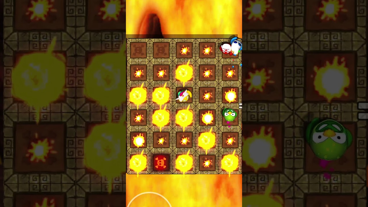 StickmanPartyMinigamesUpdateShorts#stickmanparty#minigames#tournament#stickman