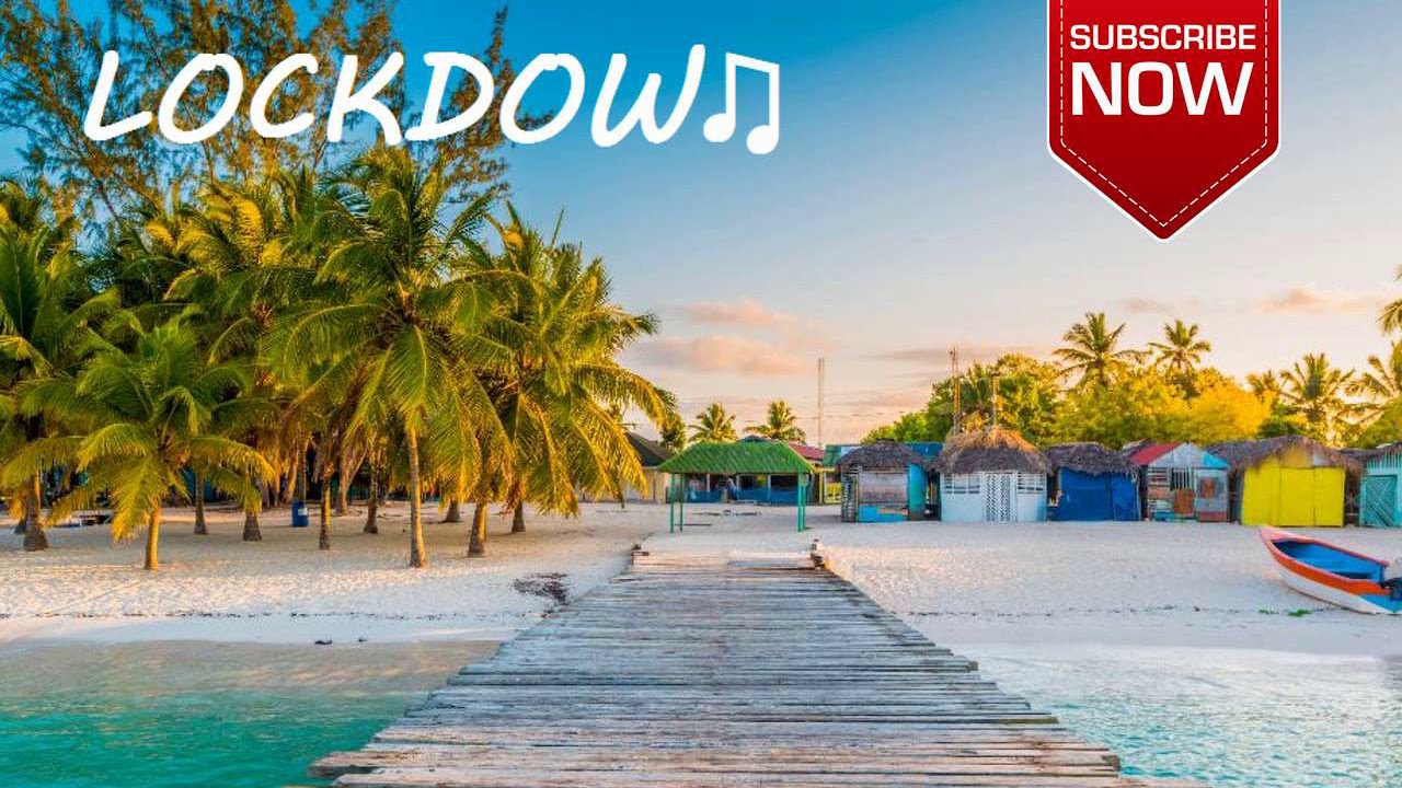 Fresh New Urban RnBass R&B Mixtape Latest Lockdown Urban Music Mix 2020