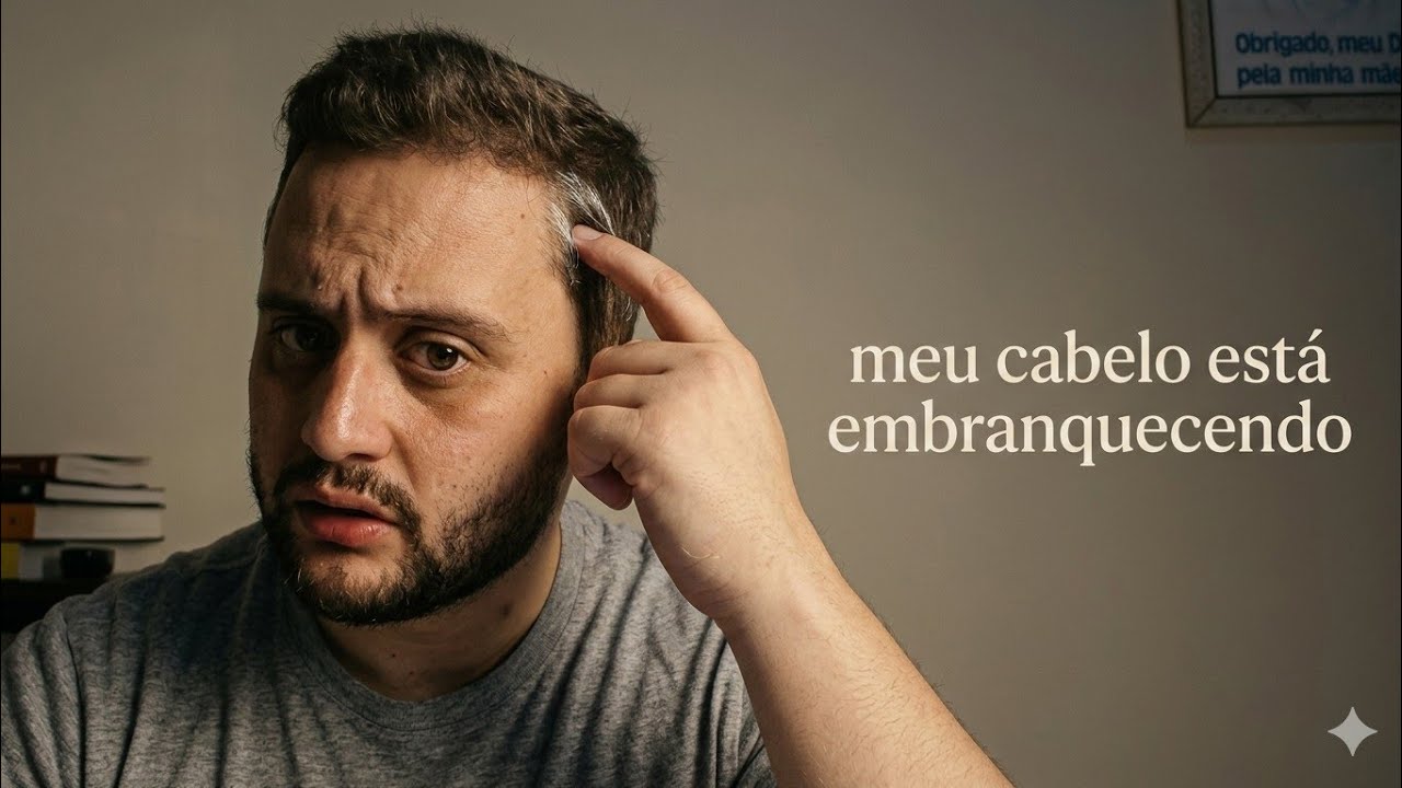 AINDA VALE A PENA TRABALHAR EM BANCO OU COOPERATIVA DE CRÉDITO?