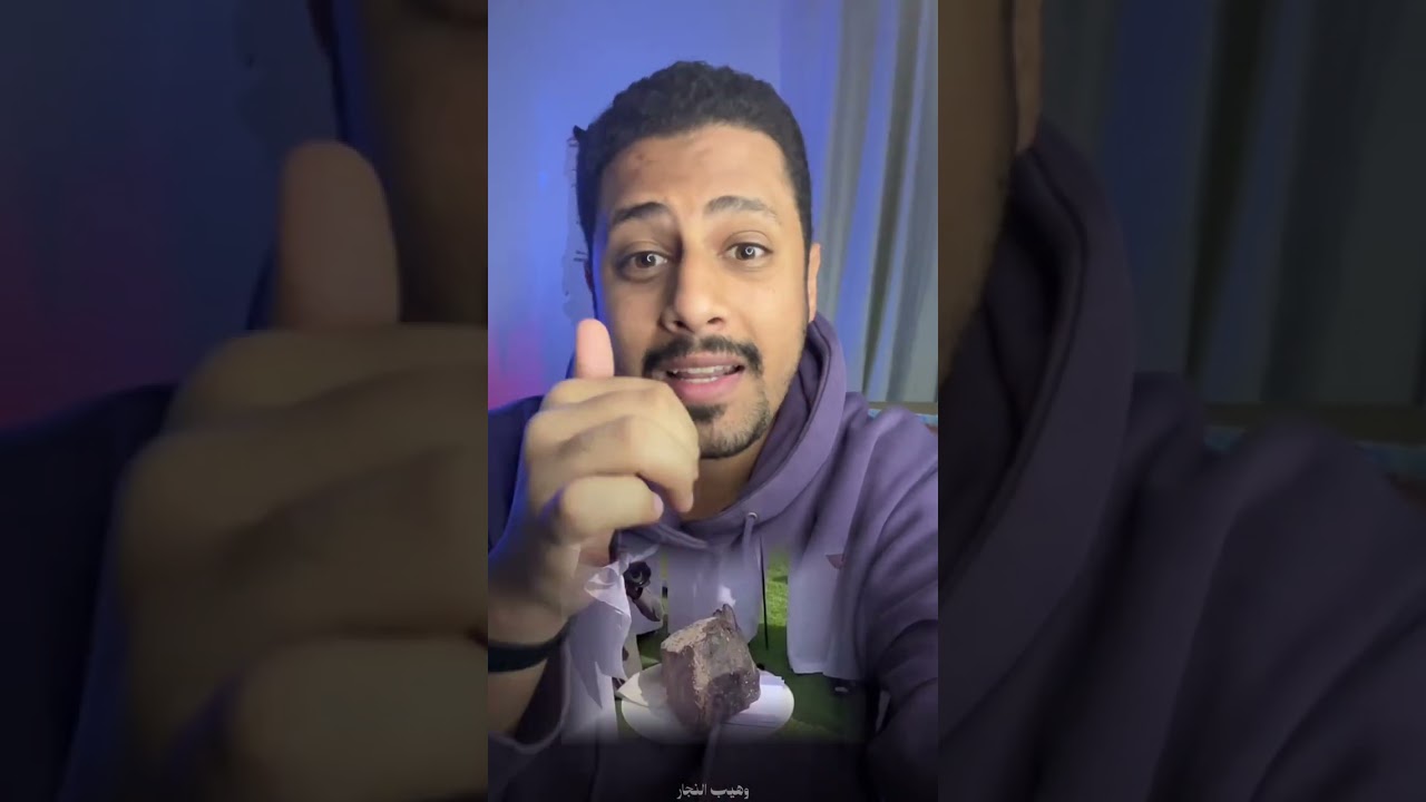 ماذا يحصل في السودان ومن المتسبب؟!🤔 القصة بشكل مختصر