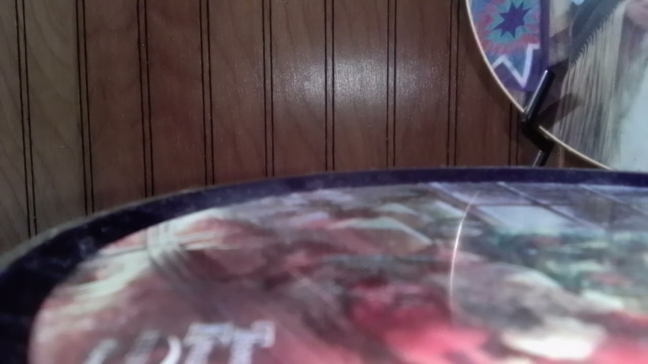 NUArc Hymphony to SUUN 7 movements StargateZ Dec 2025 21st century Sage PANU 