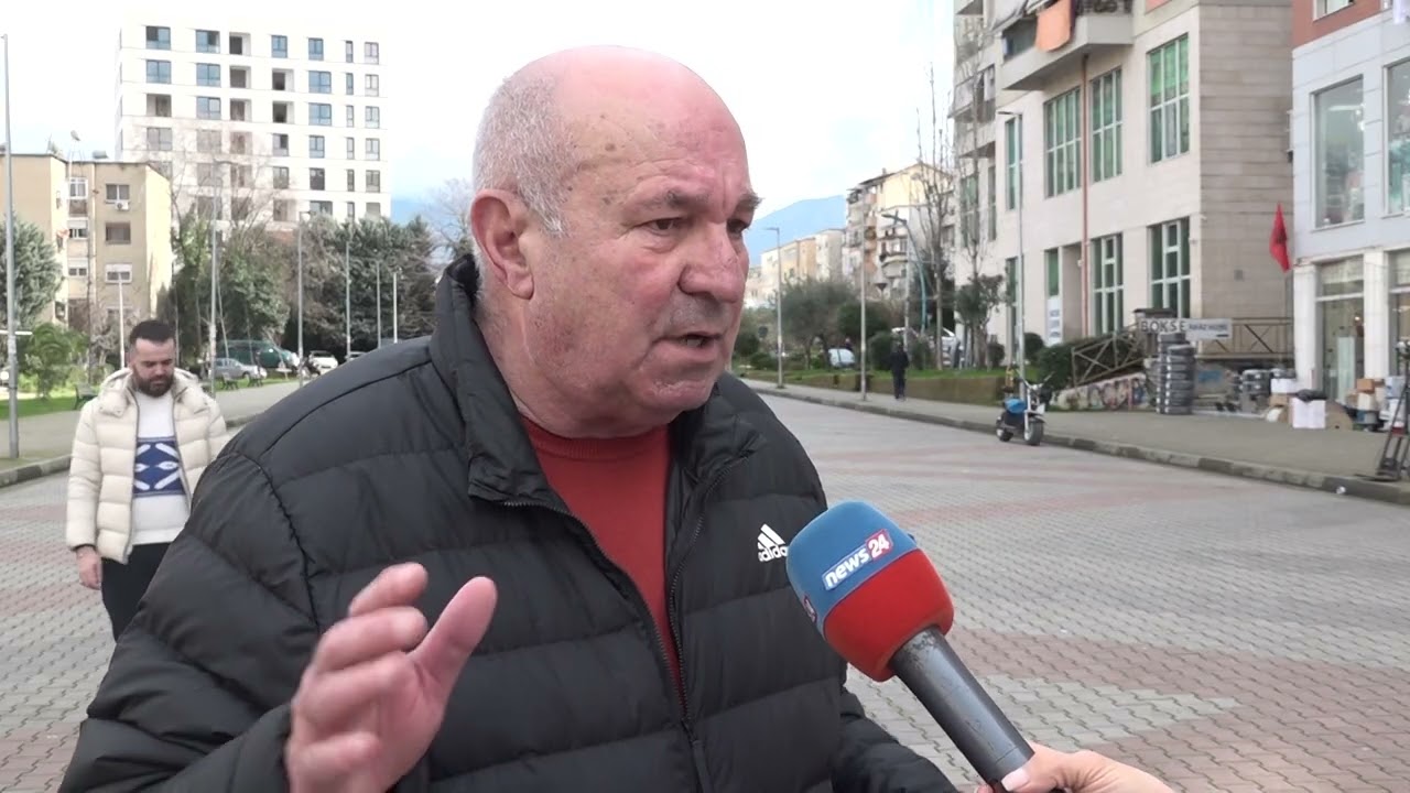 Shifrat demografike tregojnë rënie drastike edhe në vitin 2025, 74% më pak se 3 dekada më parë