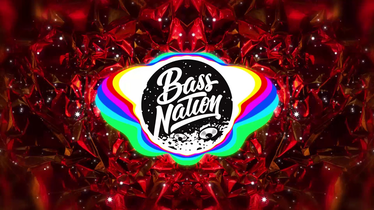 Delp - Titanium (feat. Dieom)