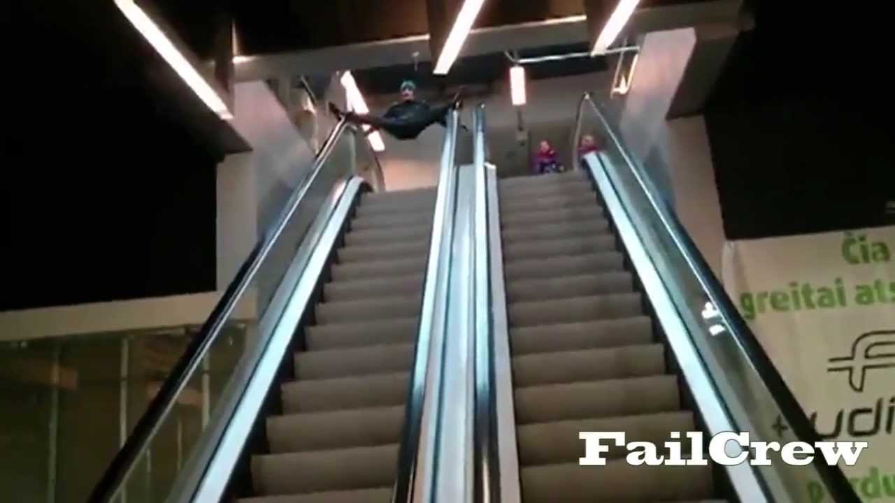 Best Fails Of The Week 2 December 2013