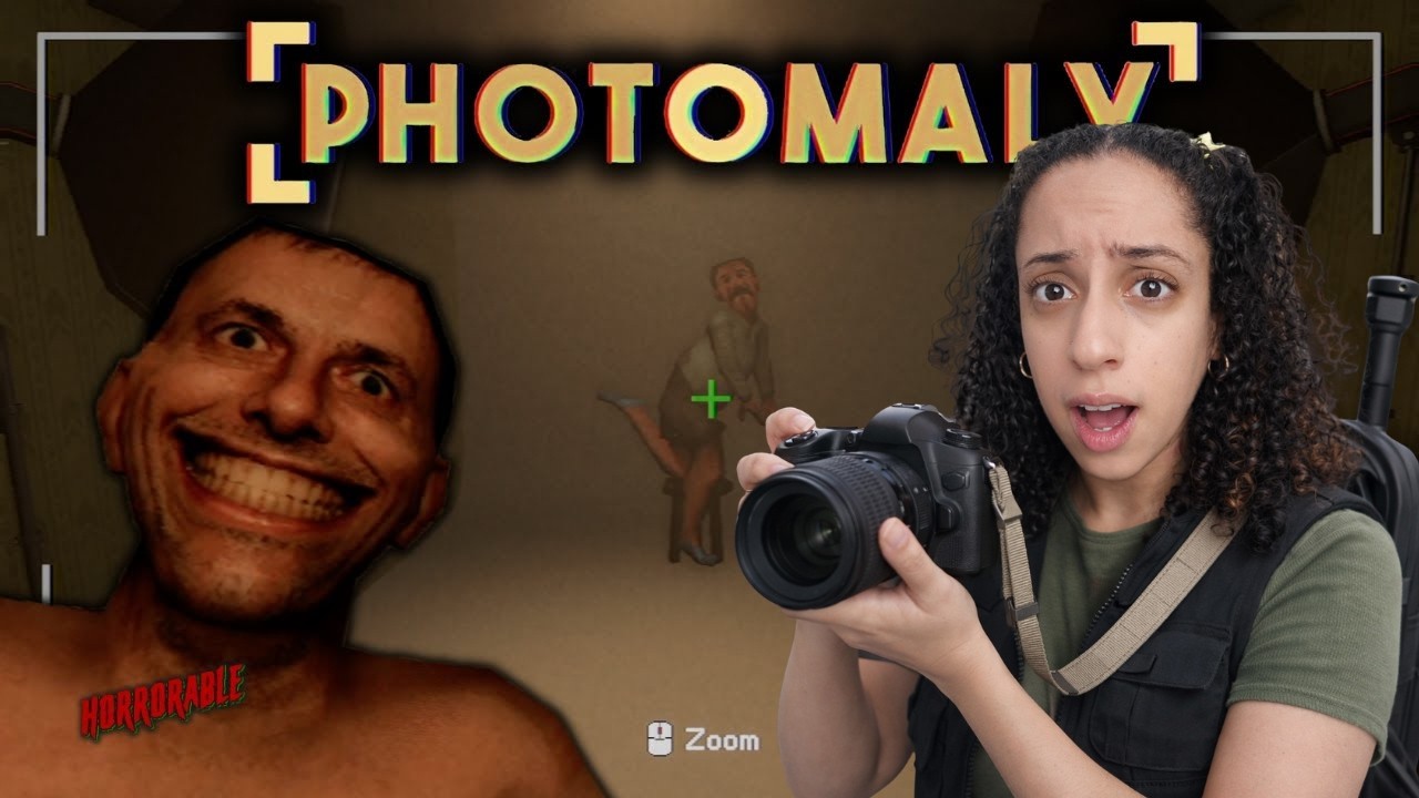 I Opened My Own Photo Studio (From $0)