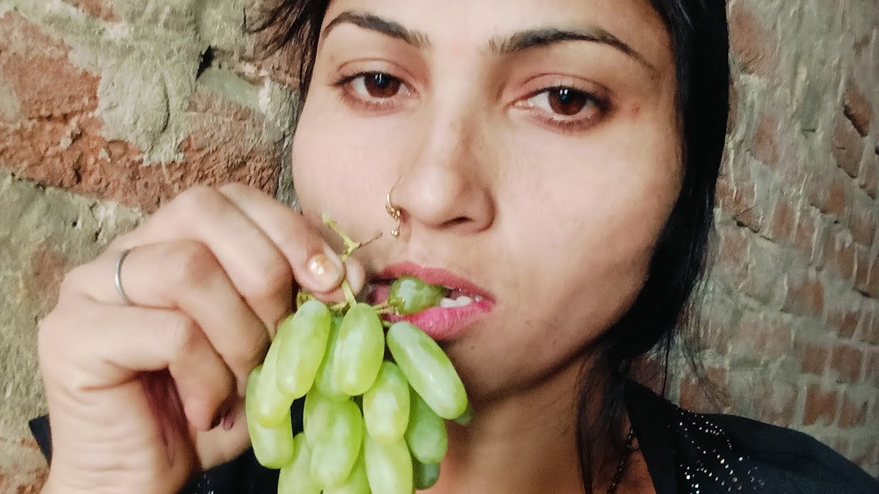 Seema Devi vlog 88 लाइव है!