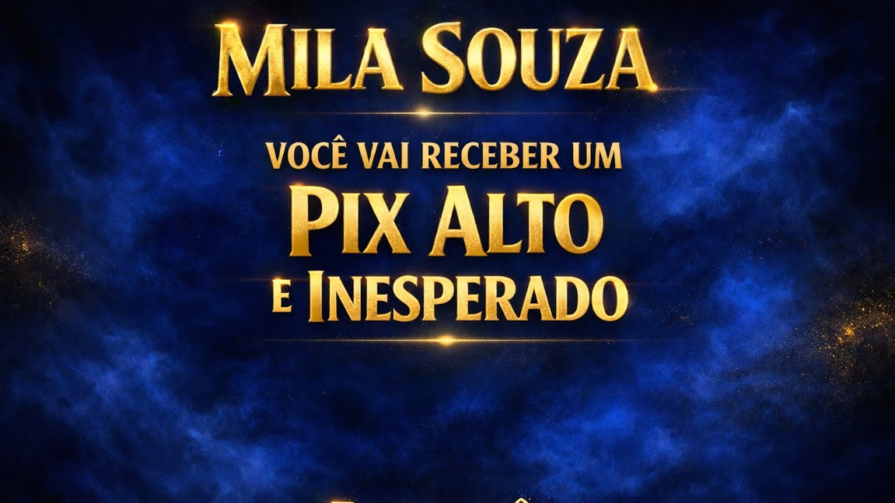 ESCORPIÃO ♏️ 15/02/2026- (11)998970271- VOCÊ FICARÁ CARA A CARA COM QUEM ESTÁ TE DEVENDO 