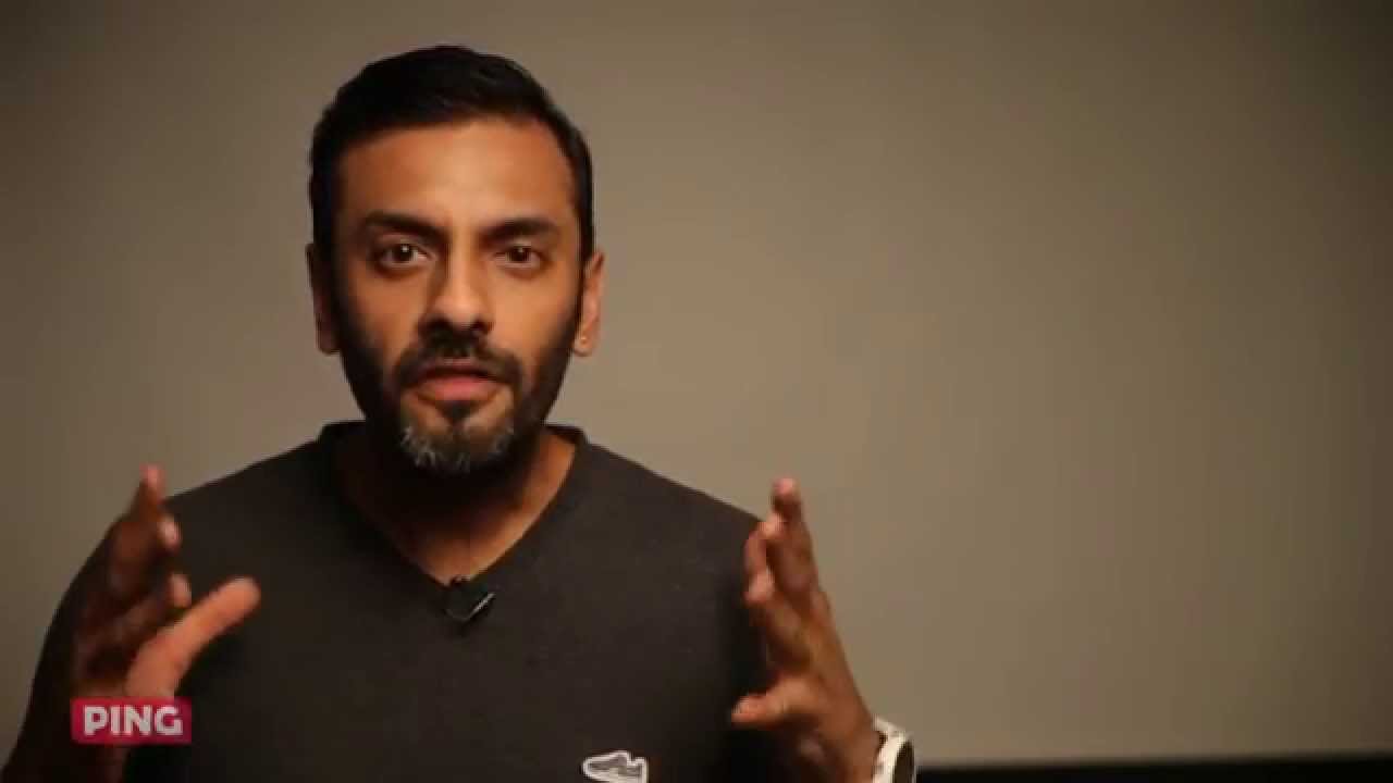 3 Tips for Beginner Runners || Sports Science with Shayamal Vallabhjee