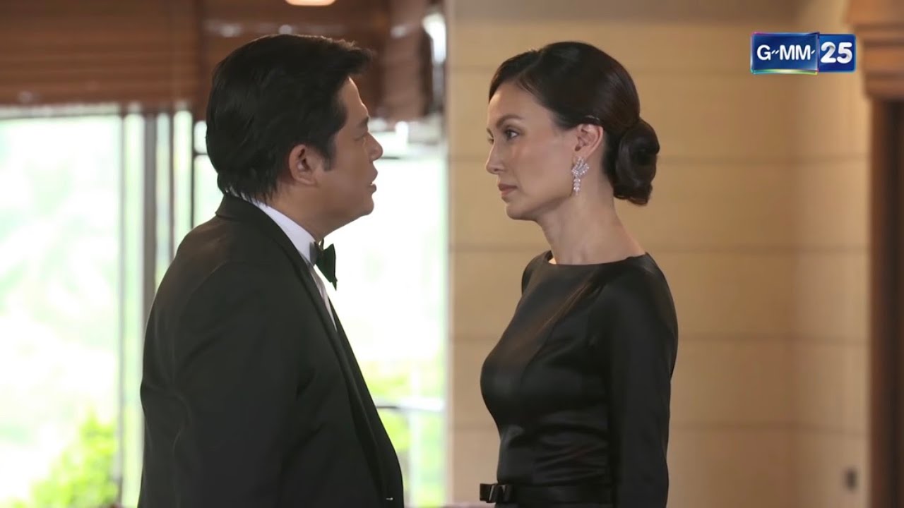 OPV ต้องเลวใช่ไหม #อุ๋มอาภาศิริ #Rpasiri