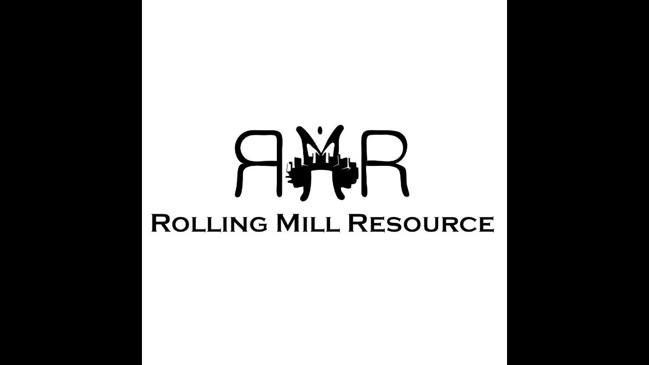 Tool Time Tuesday- Rolling Mill Resources: How-To & A Fundraiser