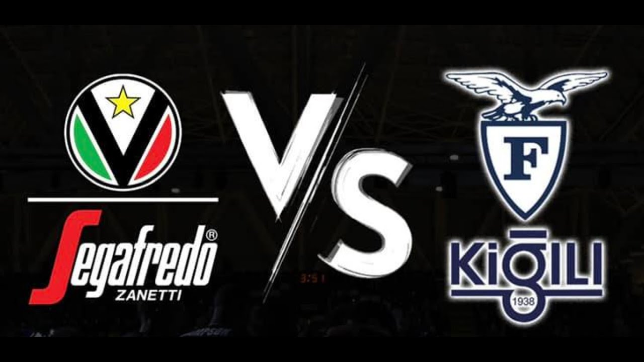 Il film del Derby: Virtus-Fortitudo 76-70