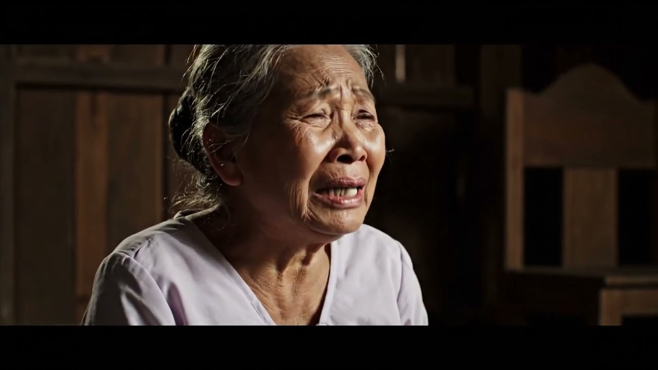 လုပ်ရက်လိုက်တာကွာ