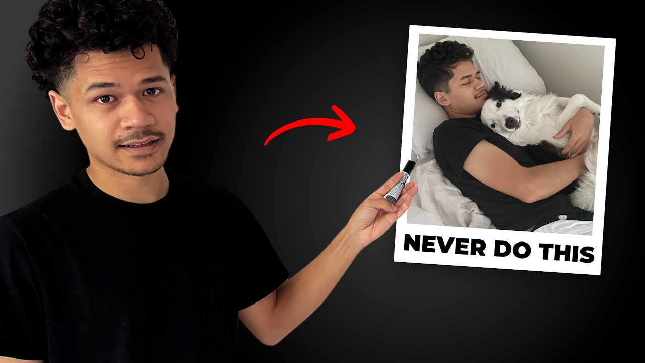 13 Mistakes First-Time Dog Owners Make (Without Realizing It)