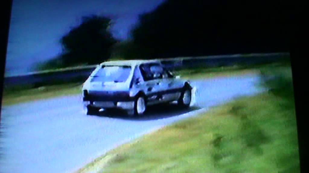sillano 1990