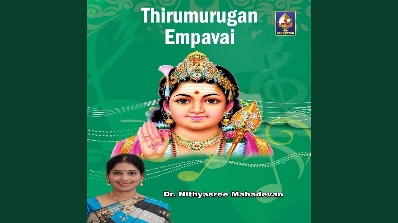 Oya Tulagai - Saveri