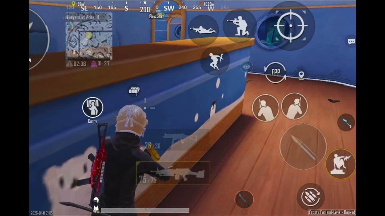 Some frags in Bgmi and pubg !! Highlight of Bgmi   #trending #viralvideo #viral #bgmi #battleroyaleg