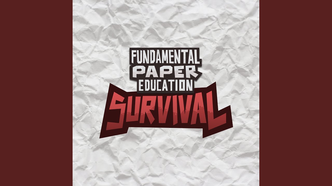 Fundamentals
