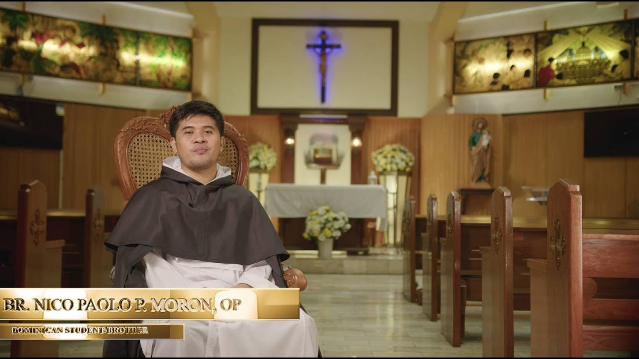 PANANAW MOMENTS EP. 50
