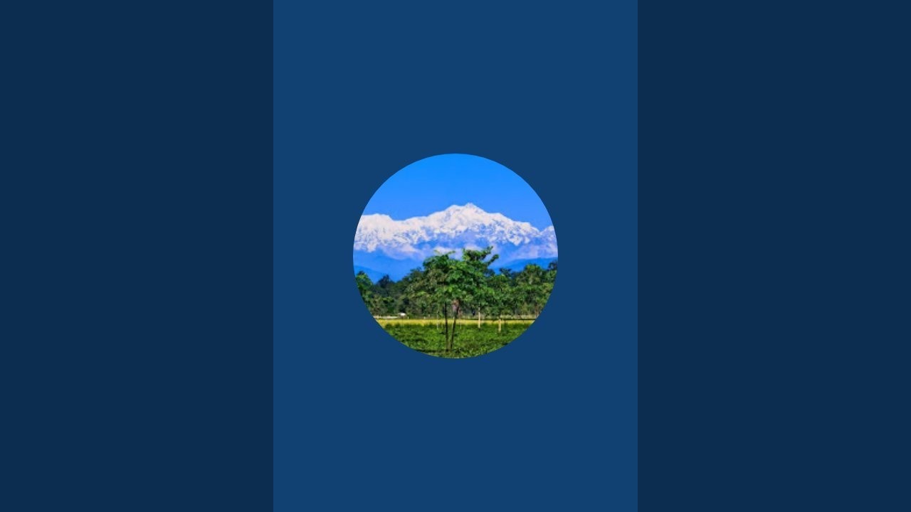 আরাধন ভাই is live! ঢাকা জেলা নবাবগঞ্জ থানা  গকলাকোপা আনসার#bangladesh ভিডি#foryou#funny#vira#shorts 