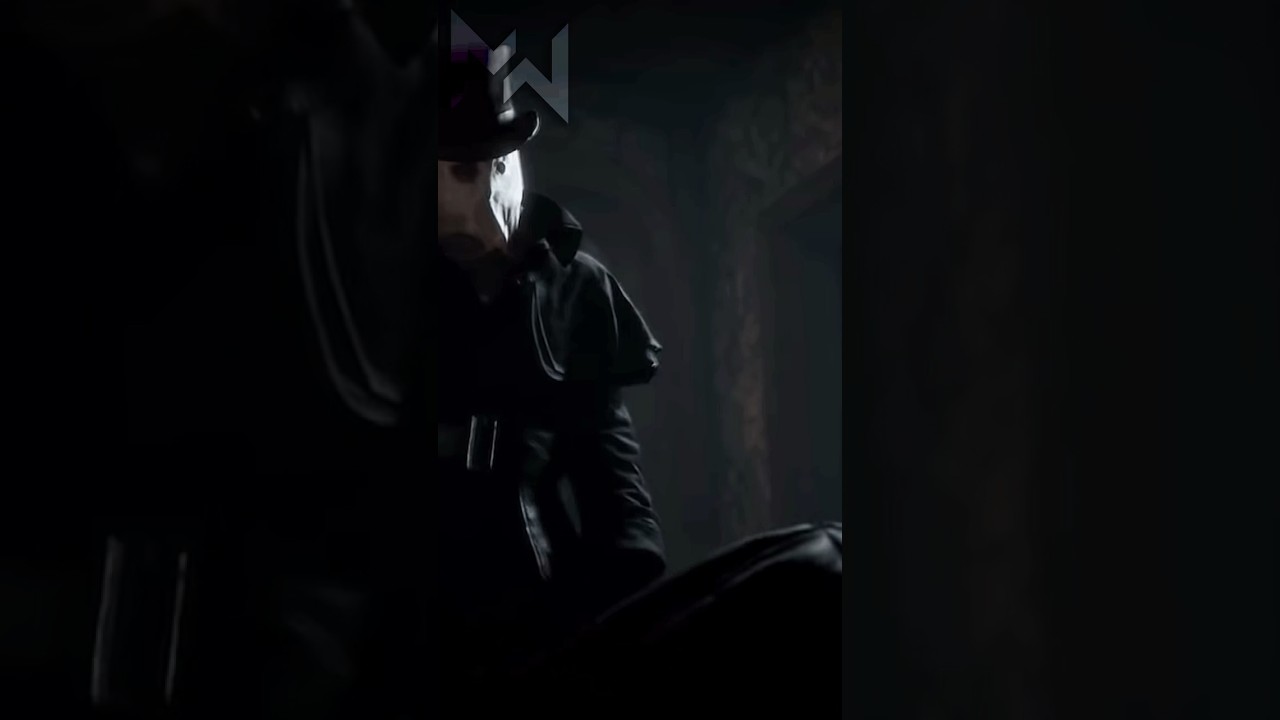 LA FIN DE JACOB FRYE ? #ASSASSINSCREED #UBISOFT #GAMING