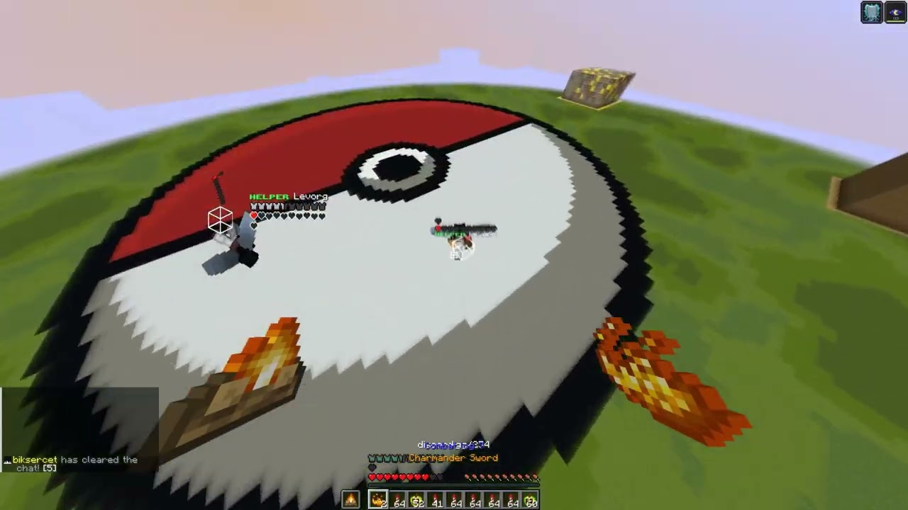 syfielbox.fun tr1 elypvp server