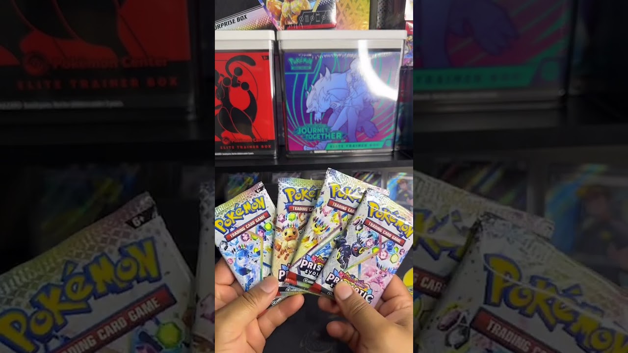 #pokemontcgcommunity
