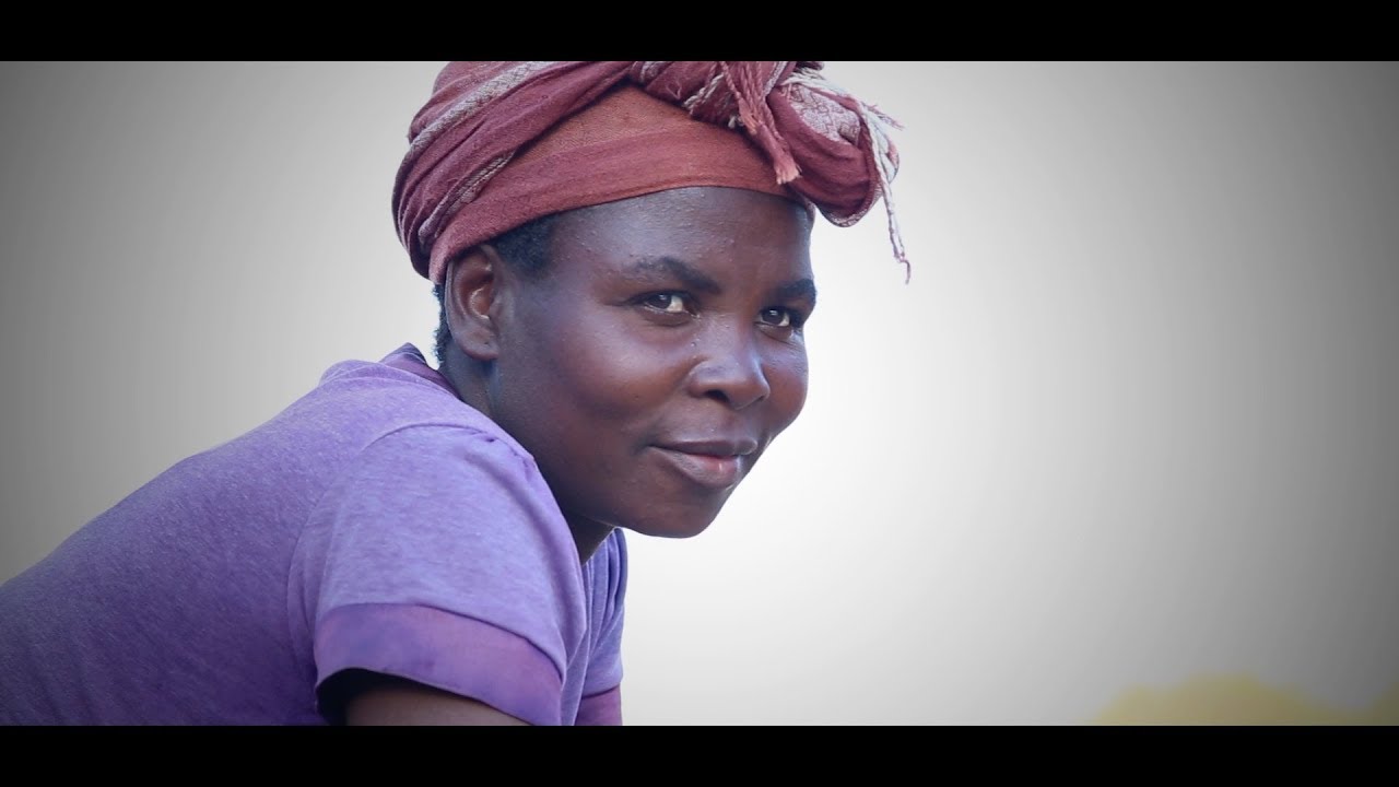 Documentary film on resettlement from the Limpopo National Park: ORPHANS OF THE LAND