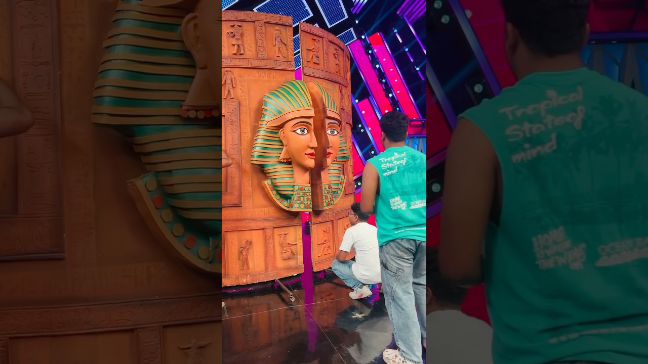 ✨Dance Bangla Dance Season 13✨@zeebangla  @YouTube  #zeebangla #followforfollowback #highlights