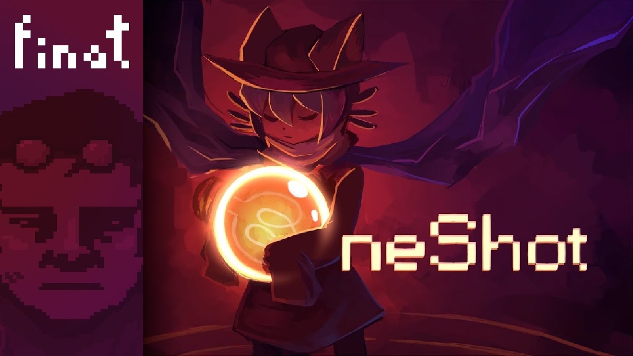 OneShot | #12 FINAŁ | Rollercoaster emocjonalny bez trzymanki