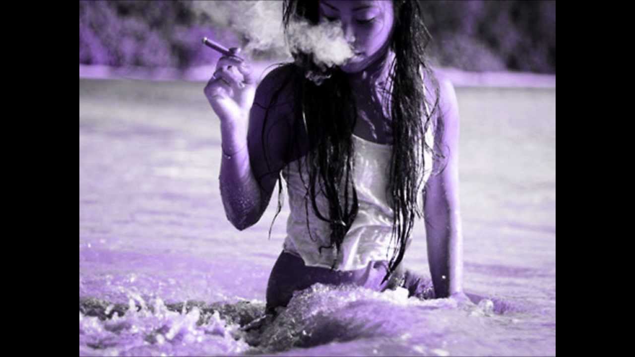 Best of Trap music Vol. 2