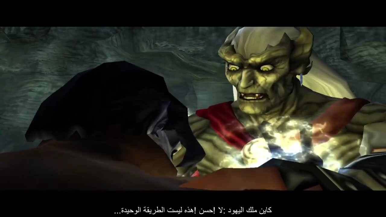 How I, see Allah and Islam Right Now as an Ex Muslim كيف أنا، كمسلم سابق أرى الله ودين الإسلام الآن؟