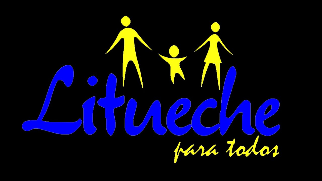 Litueche 111 Años.