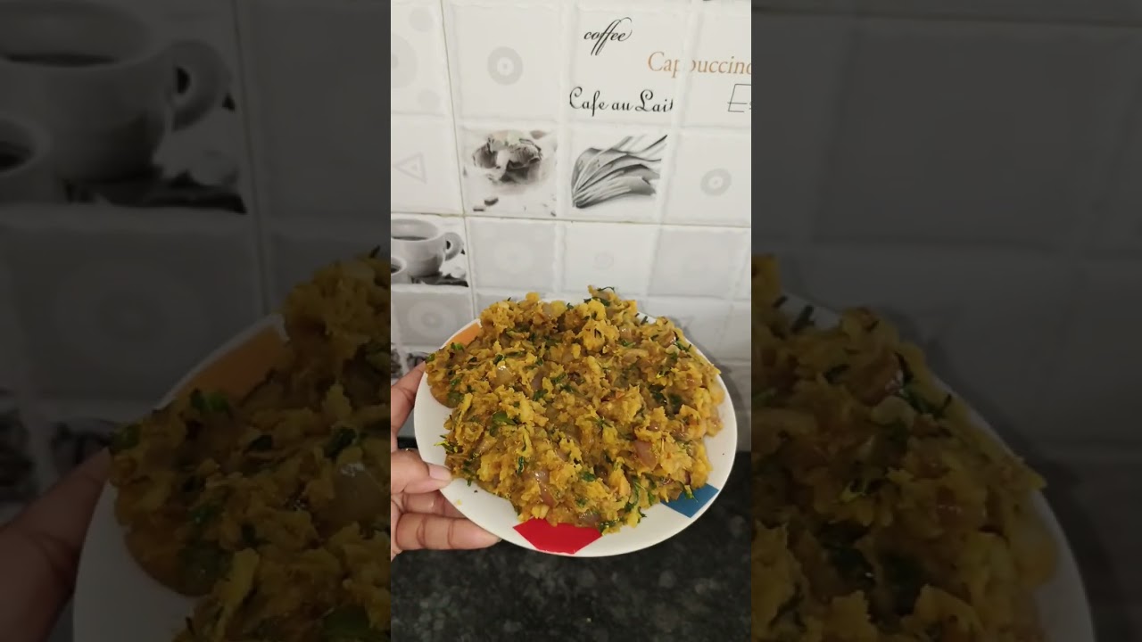 Bihar ke famous aalu leti bilkul simple tarika ek bar is tarike se banaa kar dekhe😋🌶️😋🌶️
