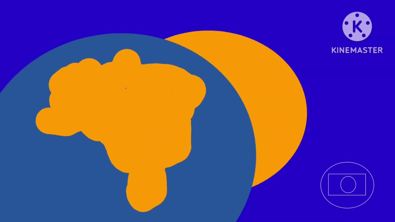 Vinheta bom dia Brasil Janeiro de 2029