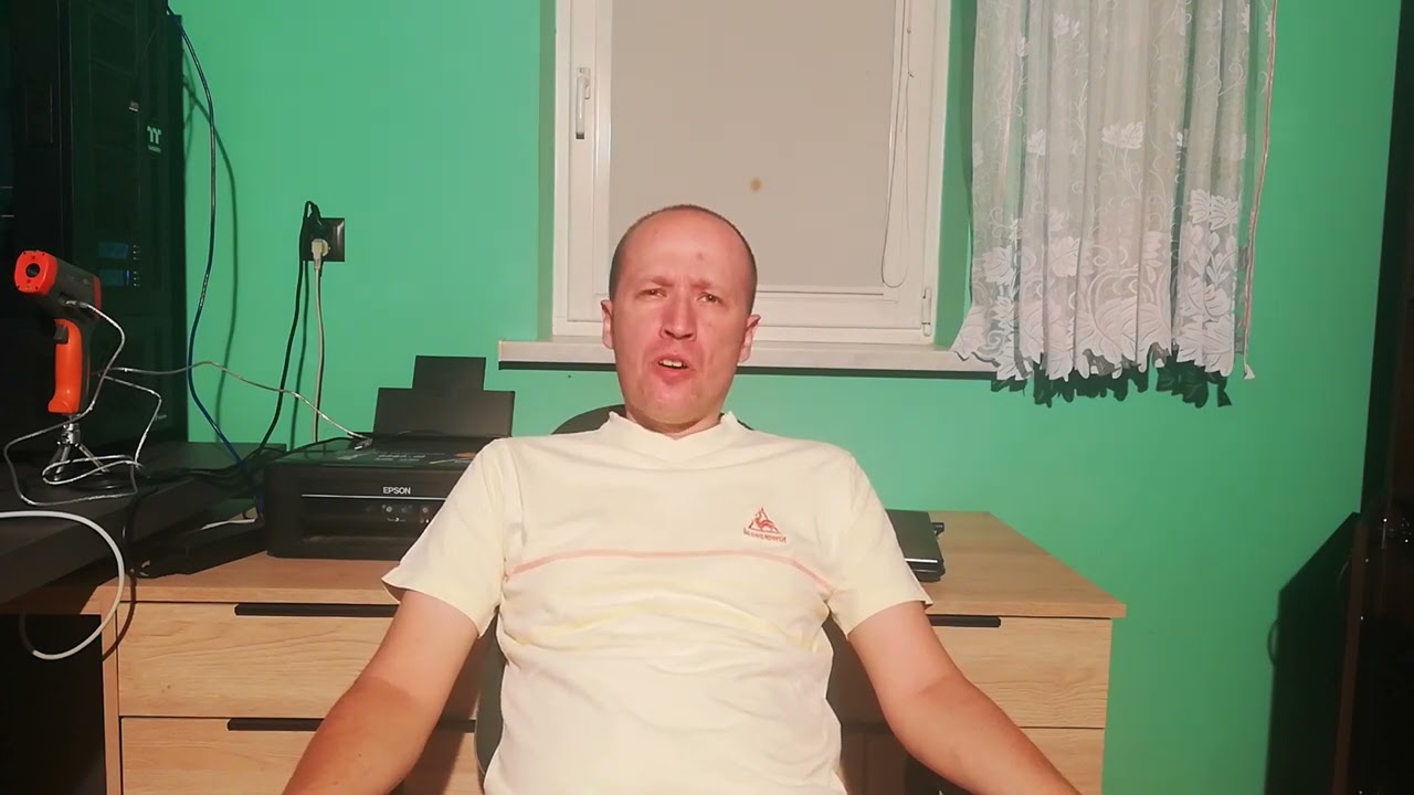 KU PRZESTRODZE: ROZDZIELNICE Z PIEKŁA RODEM, NARUSZONA CIĄGŁOŚĆ PRZEWODU 