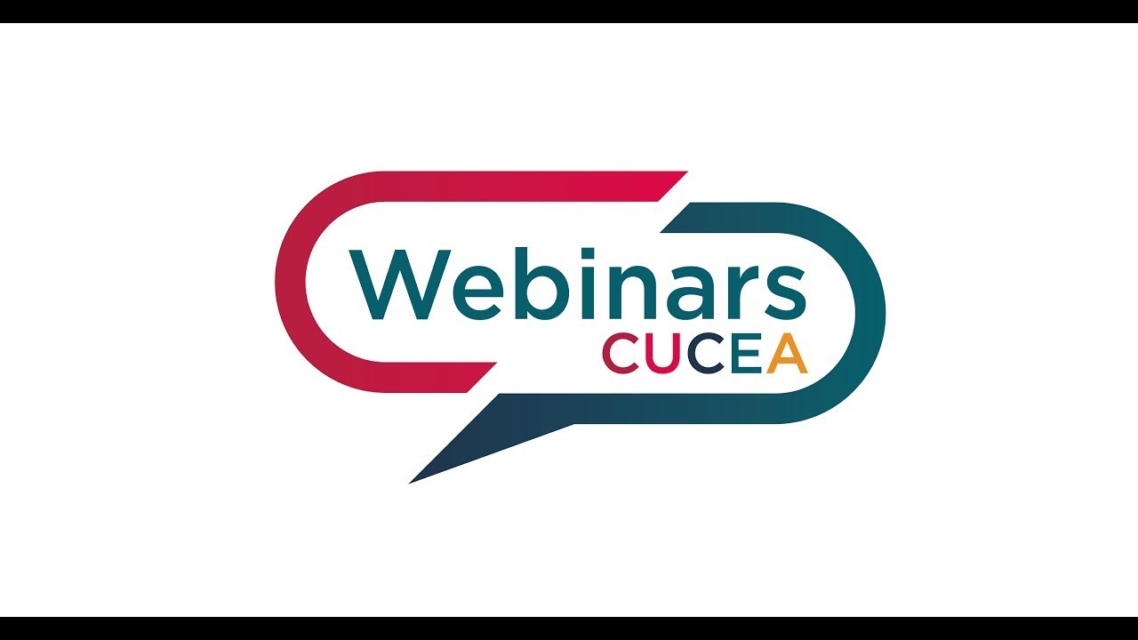 Webinar de Mercadotecnia: Temporada 1,  Cap&iacute;tulo 14: 