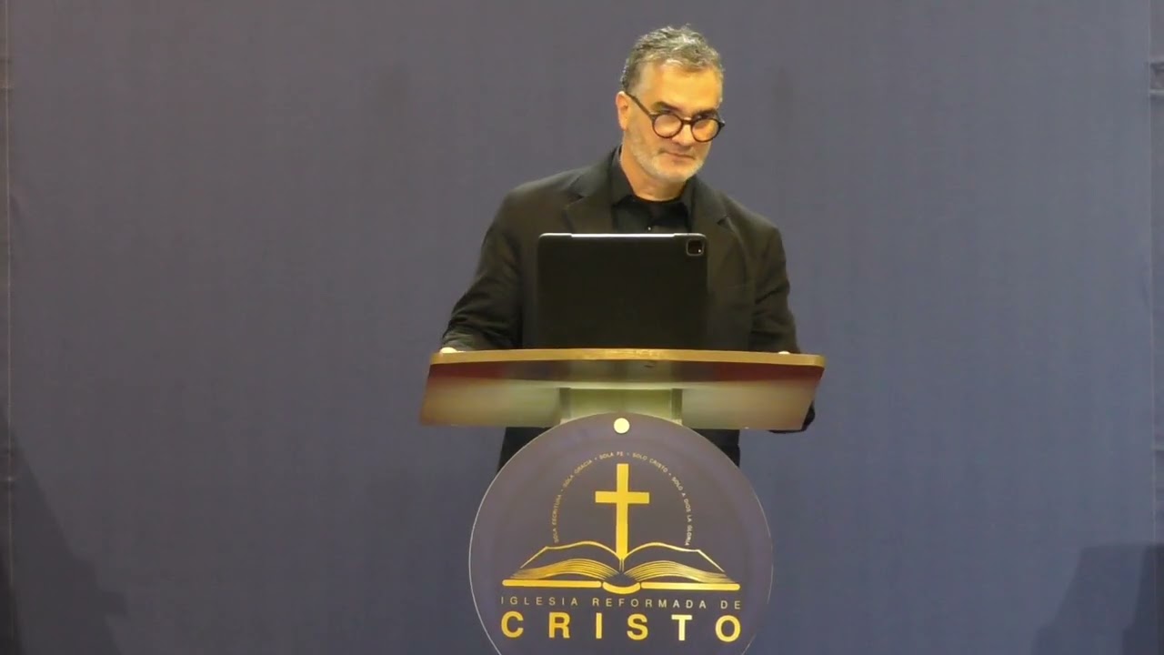 Introducción a la Biblia Salmo 119:160