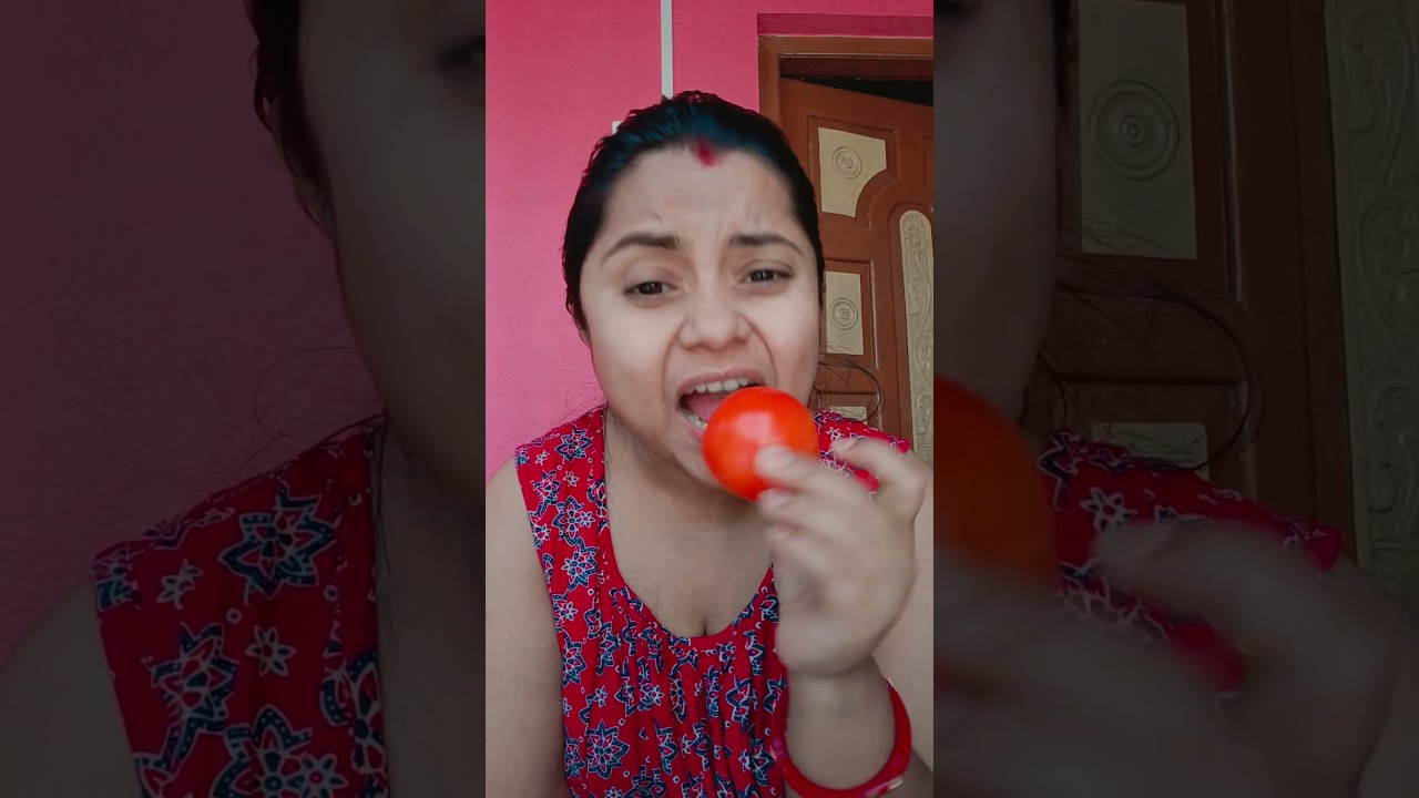 #food #mukbang #funny #trending #tiktok #viralshorts #shortsfeed