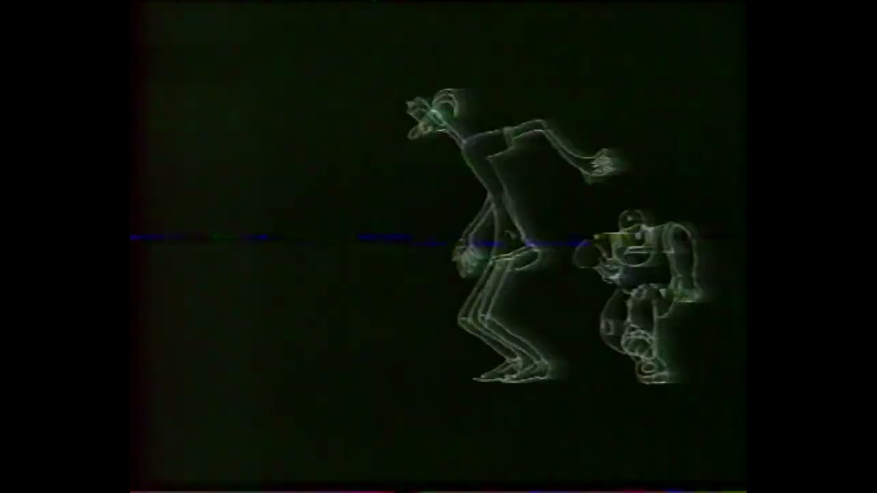 Реклама (Регион-ТВ [г.Новосибирск], 11.12.2000)