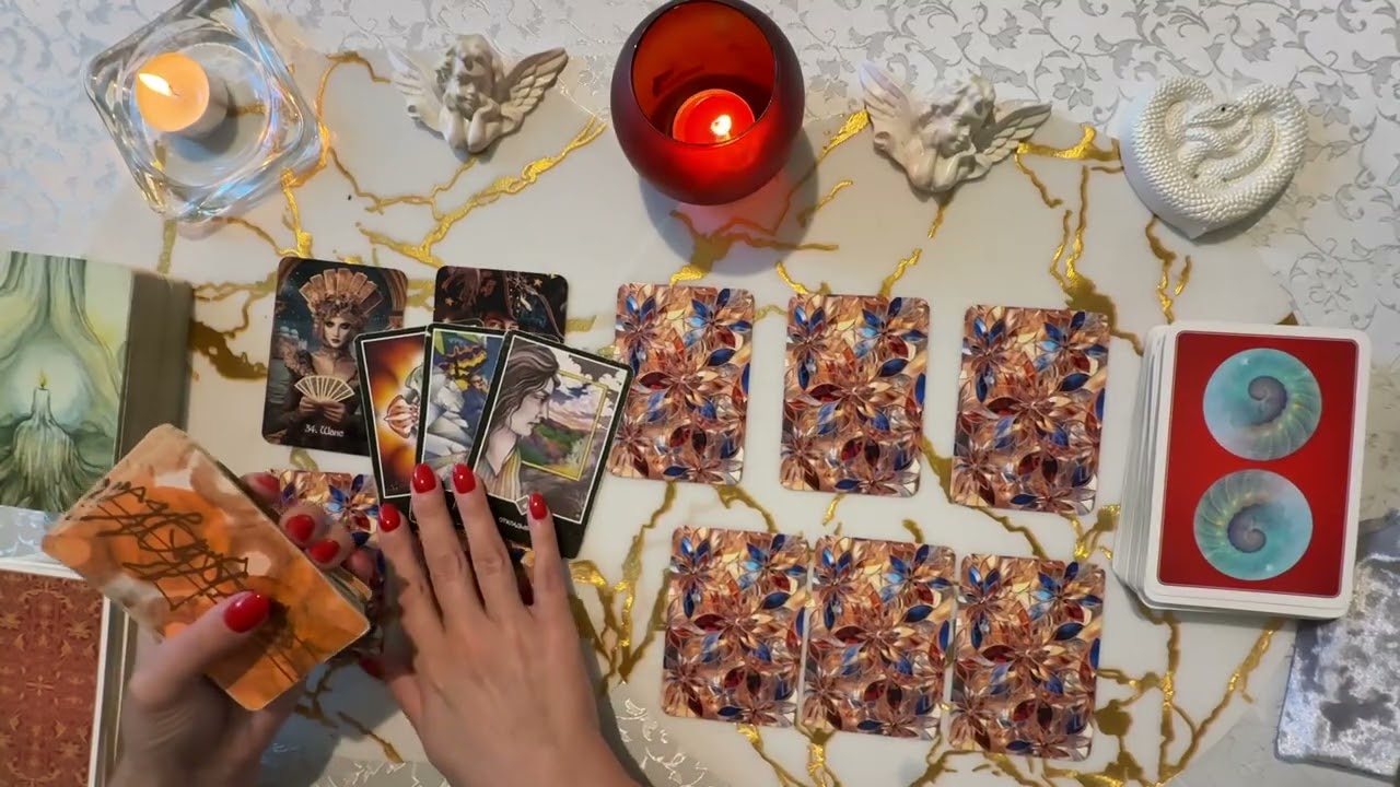Все о Нем на СЕГОДНЯ! Что ПРОИСХОДИТ в Его ЖИЗНИ?.🗝️💥❤️⭐️💫