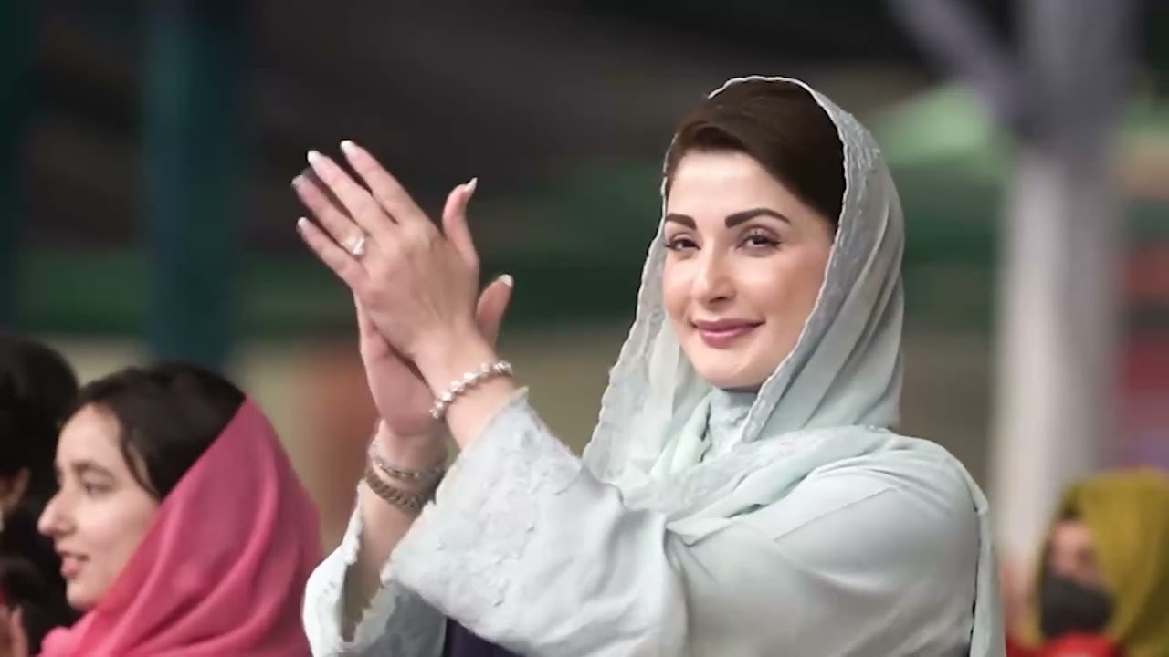 ہونہار سکالر شپ پروگرام  کے دوسرے مرحلے کی افتتاحی تقریب کی جھلکیاں ۔۔