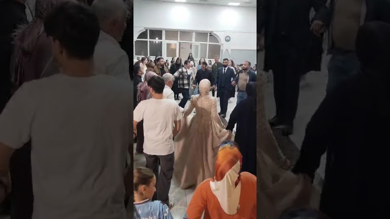 8 Şubat 2026