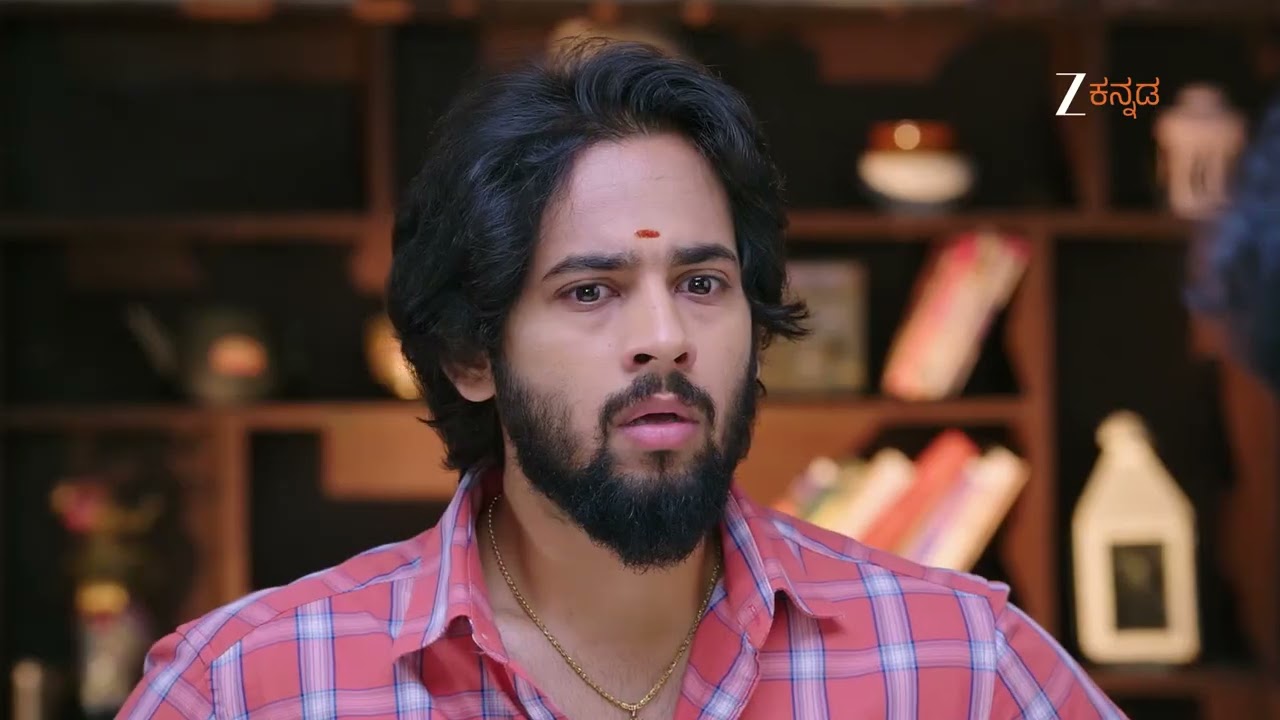 Shravani Subramanya | Ep - 528 | Webisode | Feb 23 2026 | Zee Kannada
