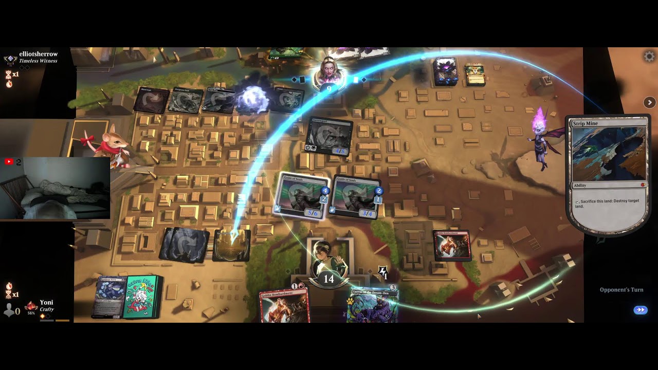 TRYING NEW CARDS IN MARDU ENERGY | MYTHIC TIMELESS BO3 | MTG ARENA
