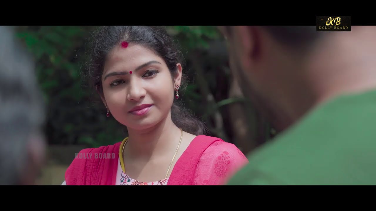 அல்வா | Alva Tamil Short Film | J M Raja | Delhiganesh | DRK Kiran | Venba | Kolly Board 90s kids