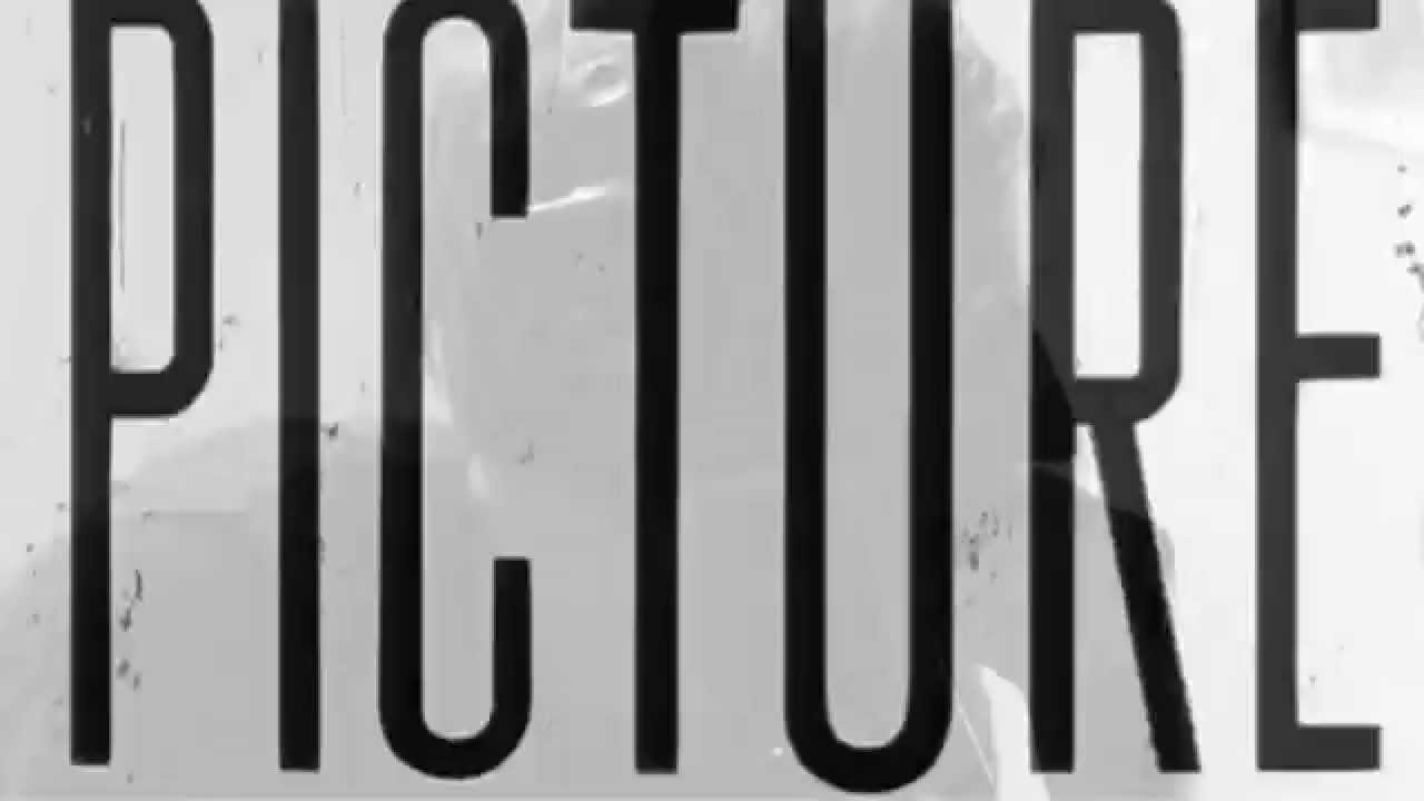 Urban Rescue - Reflection (Lark Remix) :: Official Music Video
