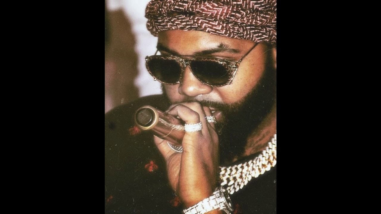 [FREE] Money Man Type Beat 2021 