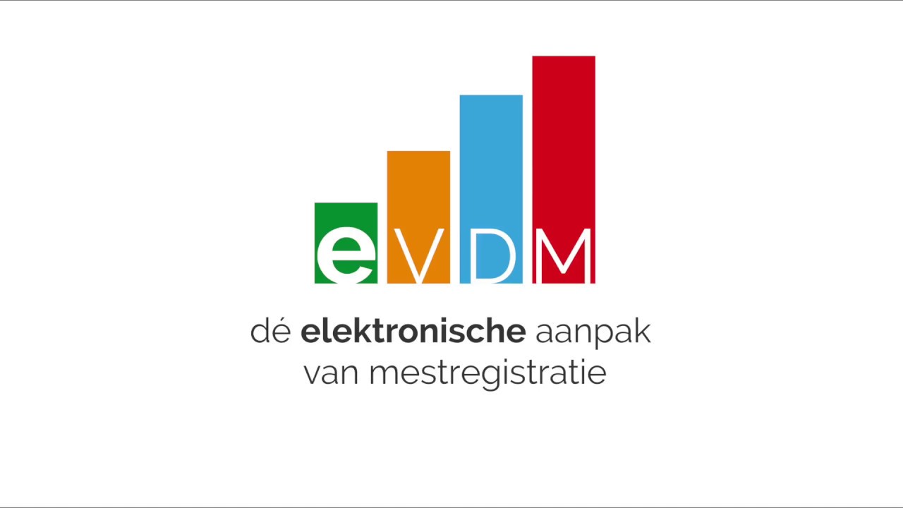 Hoe werkt het elektronisch Vervoersbewijs Dierlijke Mest?