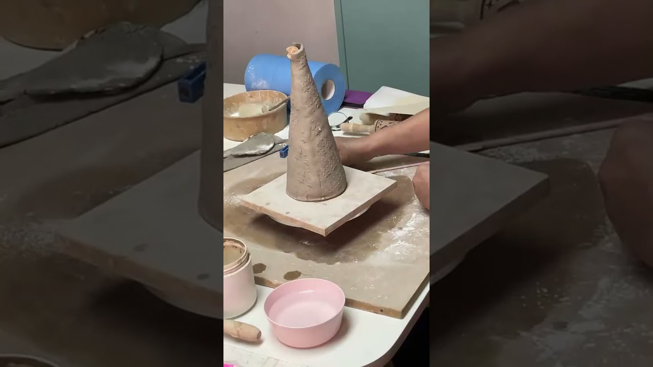 TEXTURAS DE NAVIDAD EN PIEZAS DE MODELADO